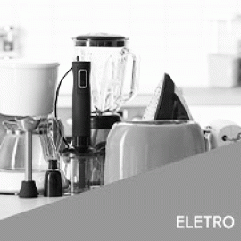 Micro-Ondas Embutir Inox 60 25L Aco Inox Acetinado Funcoes