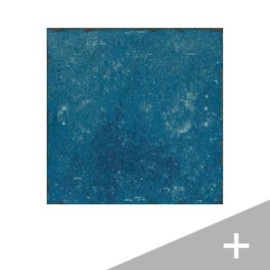 Portinari Pacific Bl Lux Bold 201,3X201,3 6060534A