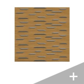 Portinari Tavola No Nat 190X1170 6060455A