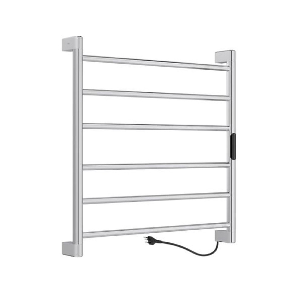 Toalheiro Termico de Parede 220V Cromado Deca You 2044.C220D.AQC Toalheiro Termico de Parede 220V Cromado Deca You 2044.C220D.AQC