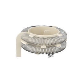 Resistência para Chuveiro Fit 6800W 220V Hydra