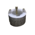 Resistência para Torneira Hydralar 5500W 220V Hydra