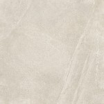 Portinari Sandstone Sgr Hard Ret 1000X1000 6062461A