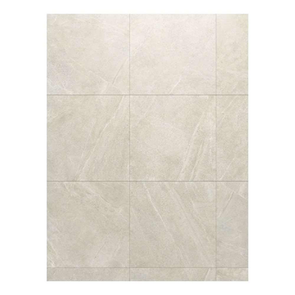 Portinari Sandstone Sgr Hard Ret 1000X1000 6062461A