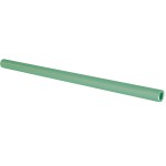 Tubo Amanco PPR Pn25 3m Dn 32 Água Quente Verde 17741