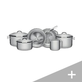 Spray Polimento Remocao Manchas Aco Inox 300ml