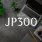 JP IMAGE