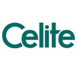 Celite