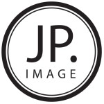 JP Image