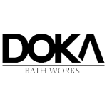 Doka