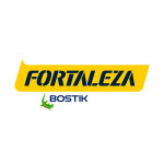 Fortaleza