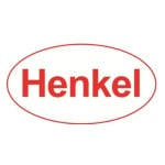 Henkel