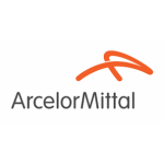 ArcelorMittal