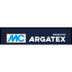 Argatex