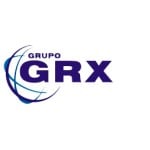 GRX