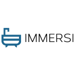 Immersi