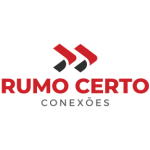 Rumo Certo 