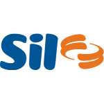 Sil