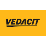 Vedacit