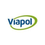 Viapol