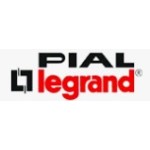 Pial Legrand