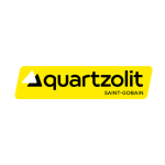 Quartzolit