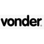 Vonder