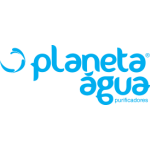 Planeta Água