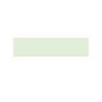 Portinari Matiz Sgn Lux Bold 82,4X257,5 6062608A