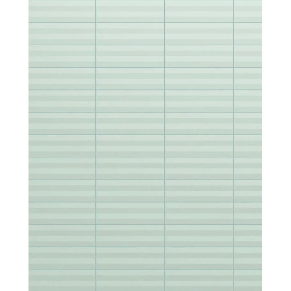 Portinari Matiz Sgn Lux Bold 82,4X257,5 6062608A