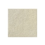 Portinari Gili Be Nat Bold 150X150 6062613A