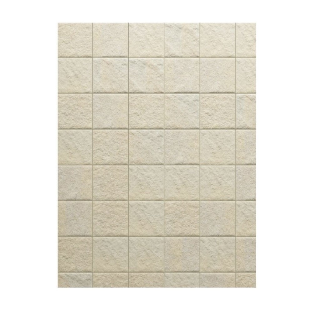 Portinari Gili Be Nat Bold 150X150 6062613A