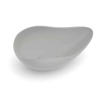 Cuba Apoio Oval 540X375 Ruy Ohtake Stone A327A13078