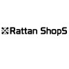 Rattan Shops