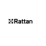 Rattan