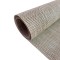 Rattan Shops