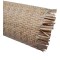 Rattan Shops