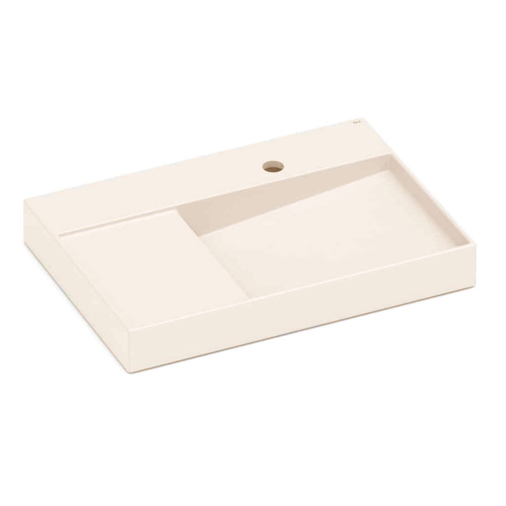 Cuba Sobrepor 600X420 View Horizon Beige A327274658 Roca Cuba Sobrepor 600X420 View Horizon Beige A327274658 Roca
