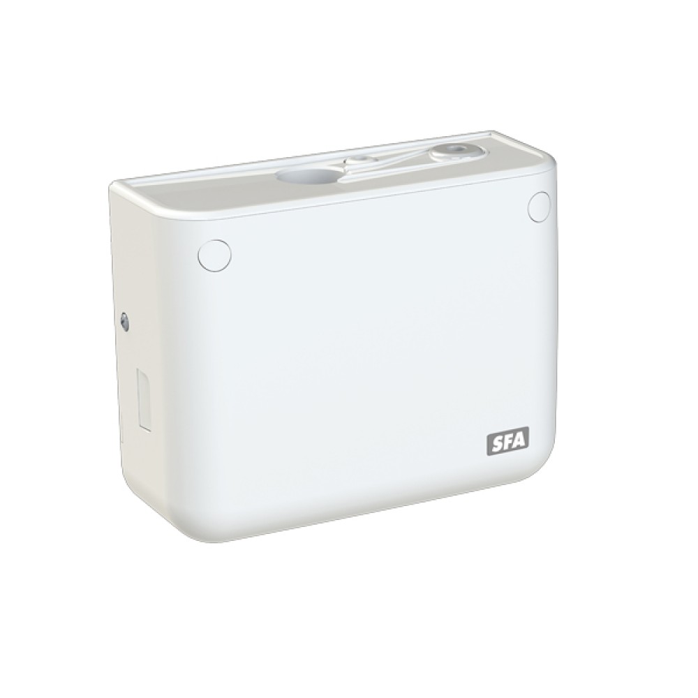 SFA SANICONDENS CLIM DECO Bomba de Evacuação para Ar Condicionado 220V CLIMDECO2