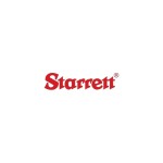 Starrett