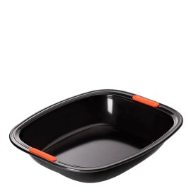 Assadeira Antiaderente Bakeware Le Creuset 33X29X6,5CM