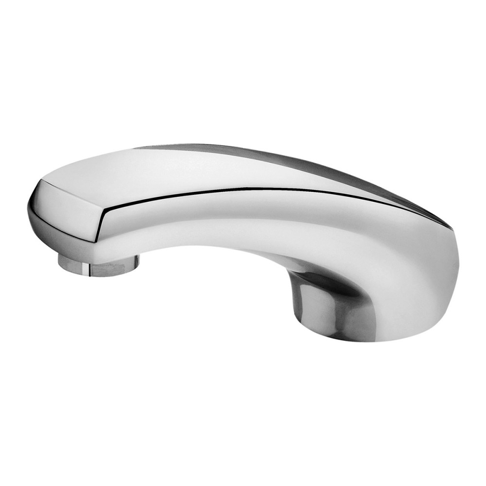 Bica baixa mesa lavatório DocolMatic cromado 98010106 Bica baixa mesa lavatório DocolMatic cromado 98010106