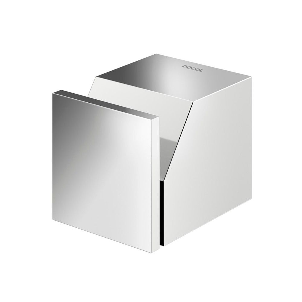 Cabide cromado Minima 00960606 Cabide cromado Minima 00960606