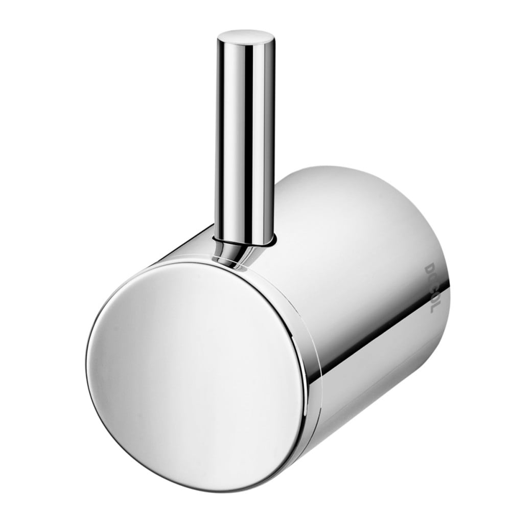 Cabide Single 00158206 Cabide Single 00158206