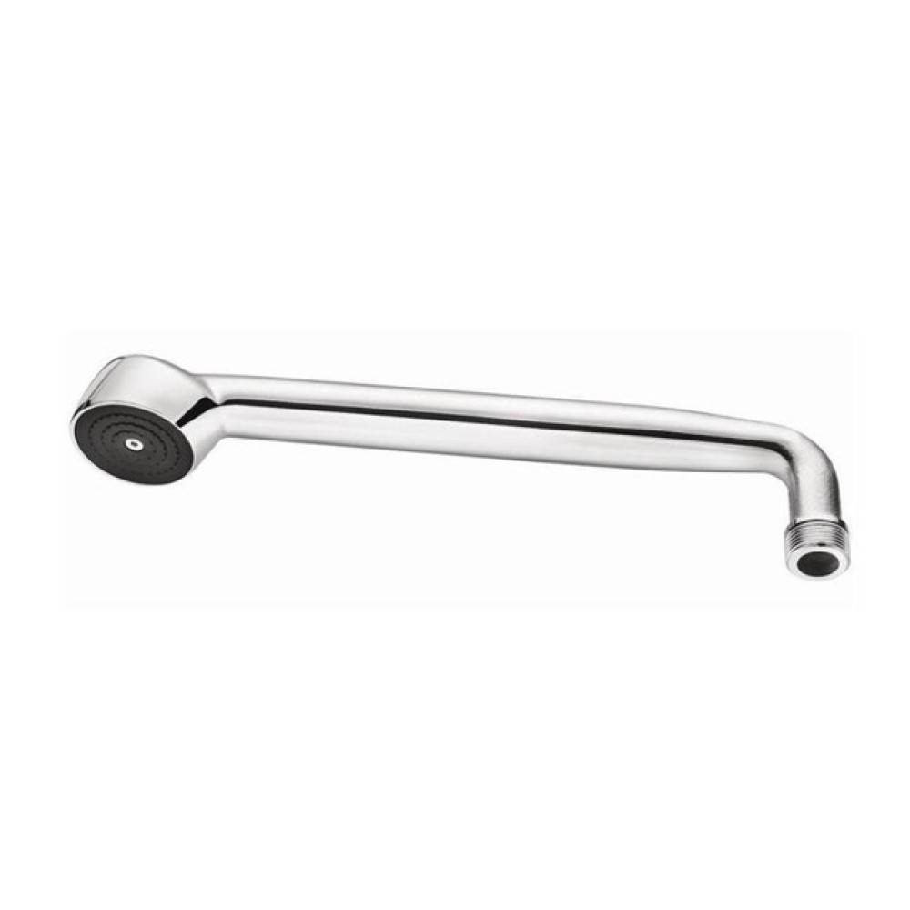 Chuveiro de vazão constante PressMatic antivandalismo 17125406 Chuveiro de vazão constante PressMatic antivandalismo 17125406