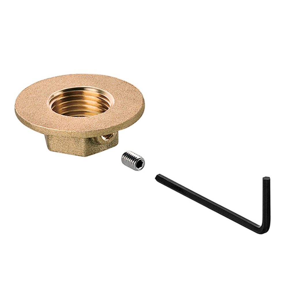 Fixador antivandalismo mesa 00511700 Fixador antivandalismo mesa 00511700