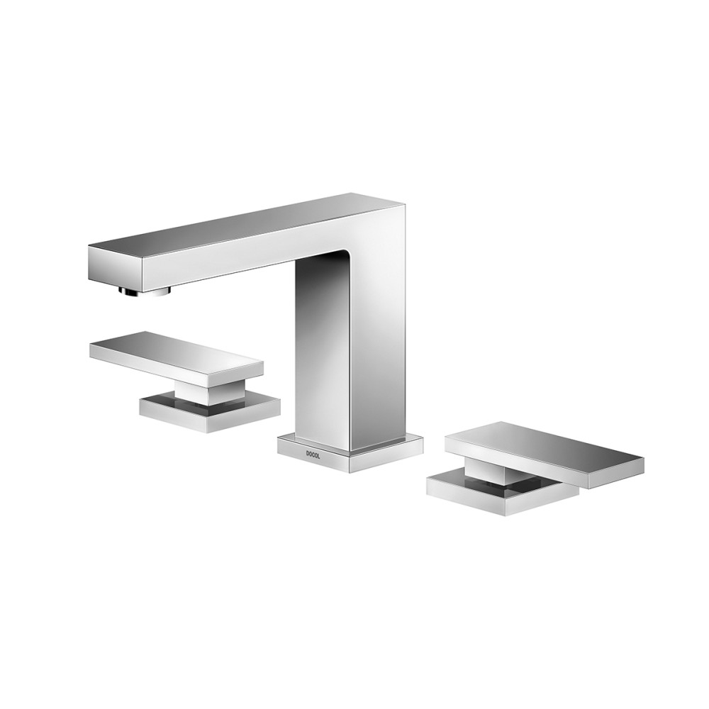 Misturador banheiro New Edge 00925206 Misturador banheiro New Edge 00925206