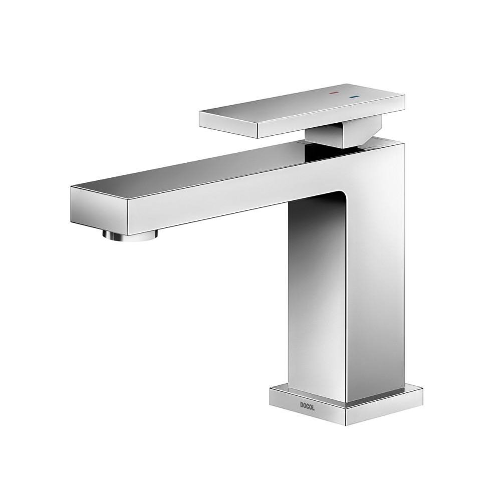 Monocomando banheiro New Edge 00925306 Monocomando banheiro New Edge 00925306