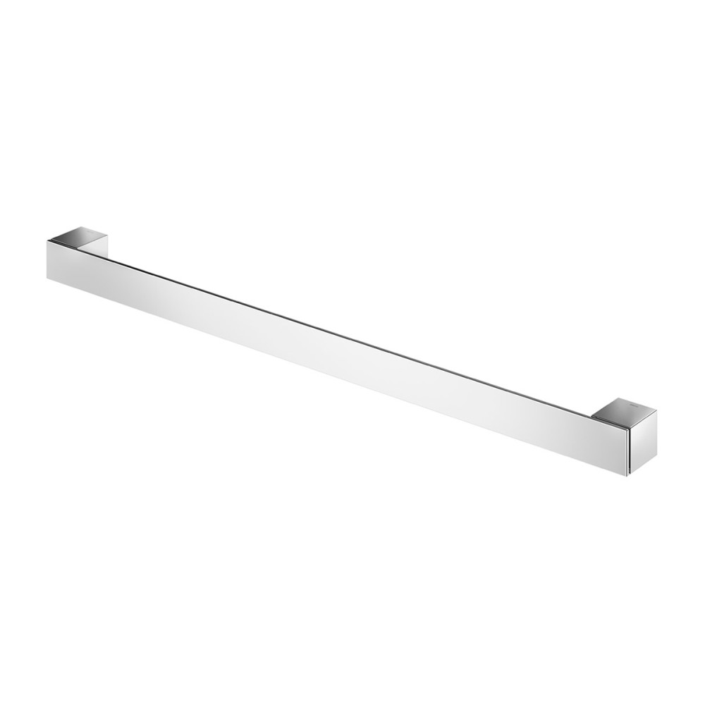 Porta-toalhas 700 mm Minima 00987606 Porta-toalhas 700 mm Minima 00987606