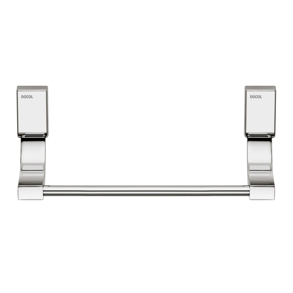 Porta-toalhas rosto Top 00607306 Porta-toalhas rosto Top 00607306